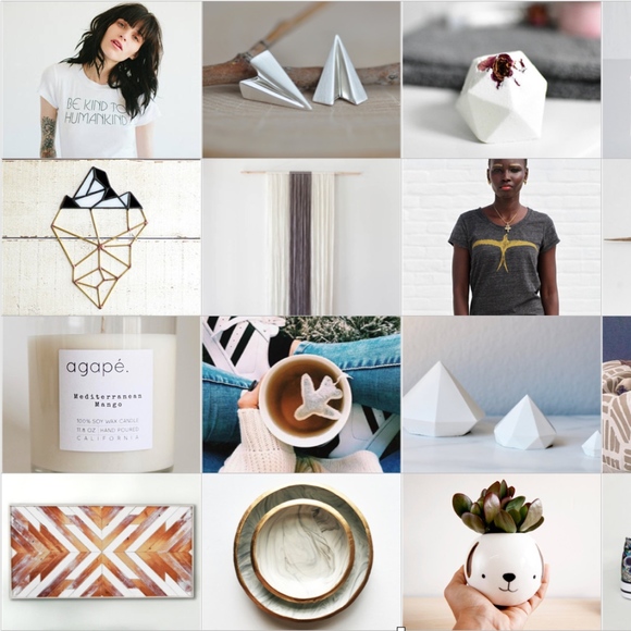 Meet your Posher, Rachelle - Picture 7 of 8